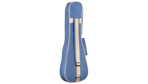 Cordoba 15CM Matiz Classic Blue